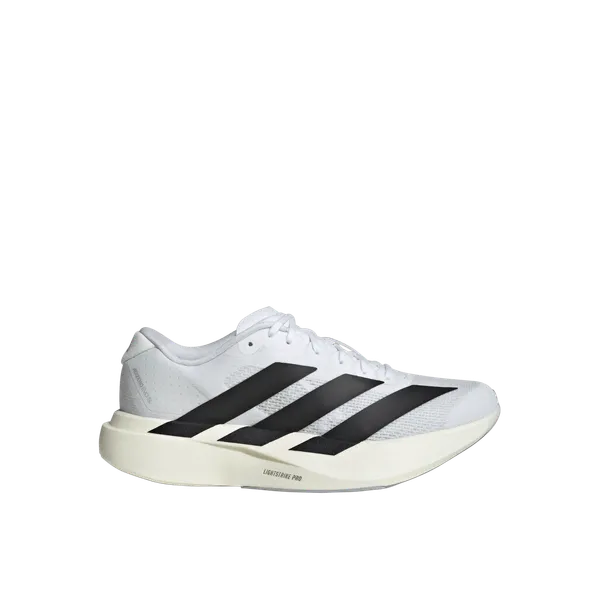 adidas WMNS Adizero Evo SL W - USW8.0,EU40.0,UK6.5 — vergelijk prijzen bij 1 winkels