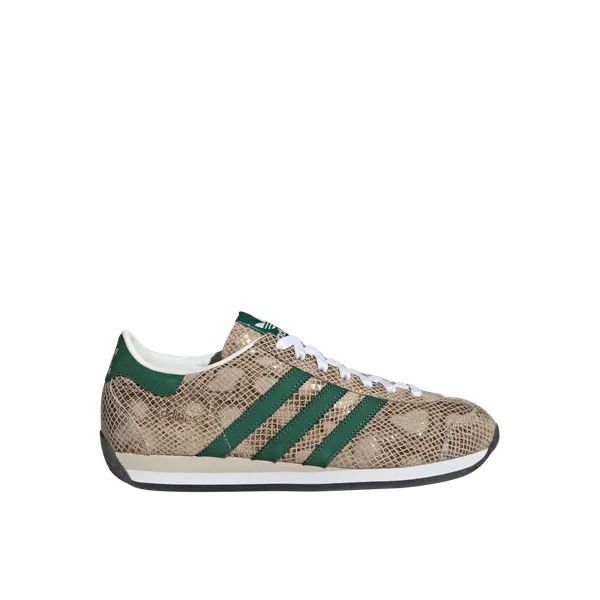 adidas Country Japan - US9.5,EU43.3,UK9.0 — vergelijk prijzen bij 1 winkel