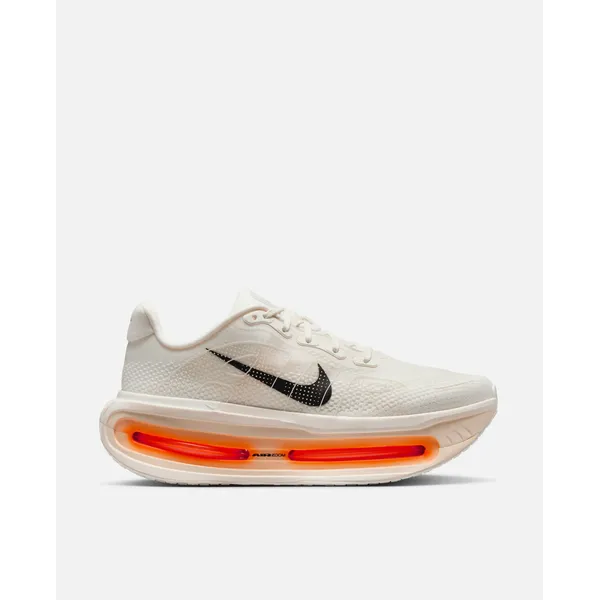 Nike Vomero Premium ( — vergelijk prijzen bij 1 winkel