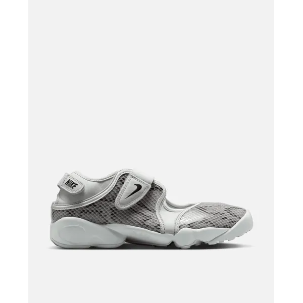 Nike WMNS Air Rift (Photon Dust — vergelijk prijzen bij 1 winkel
