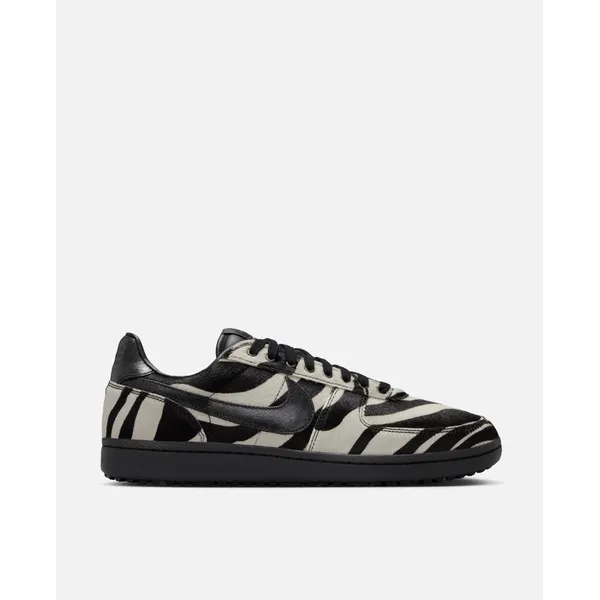 Nike Field General Premium ( — vergelijk prijzen bij 1 winkel