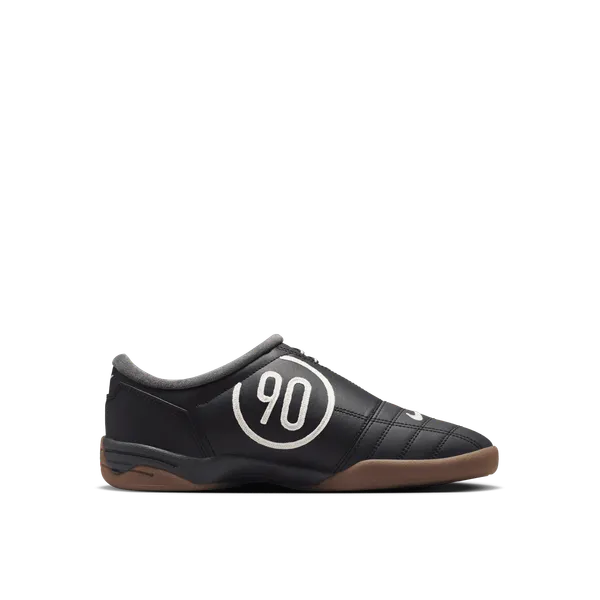 Nike WMNS Total 90 ( — vergelijk prijzen bij 1 winkel