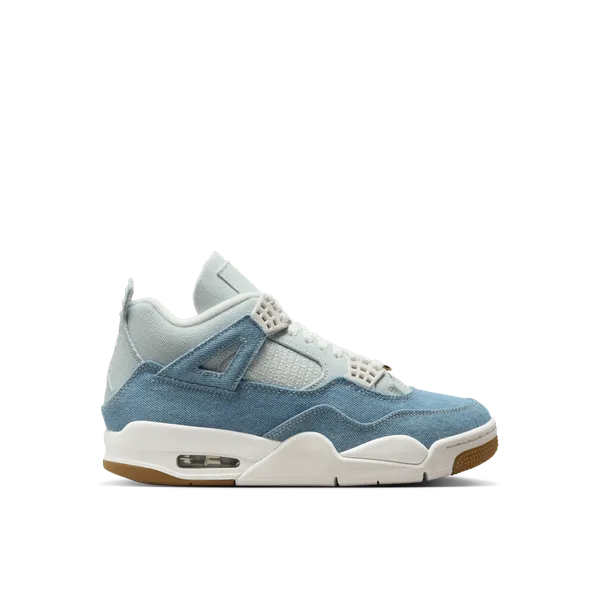 Jordan 4 Overig