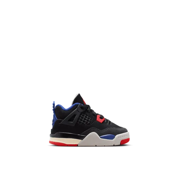 Nike Jordan 4 Retro (TD) 'Rare Air' - 9C — vergelijk prijzen bij 1 winkel