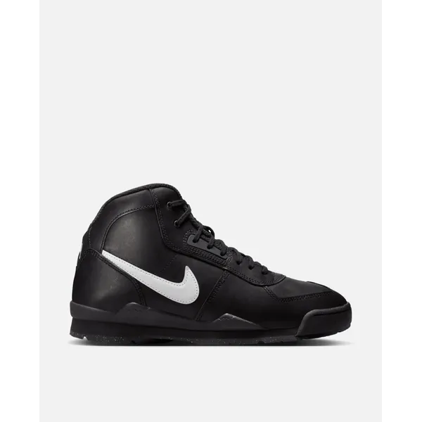 Nike x Stussy Air Baltoro SP ( — vergelijk prijzen bij 1 winkel