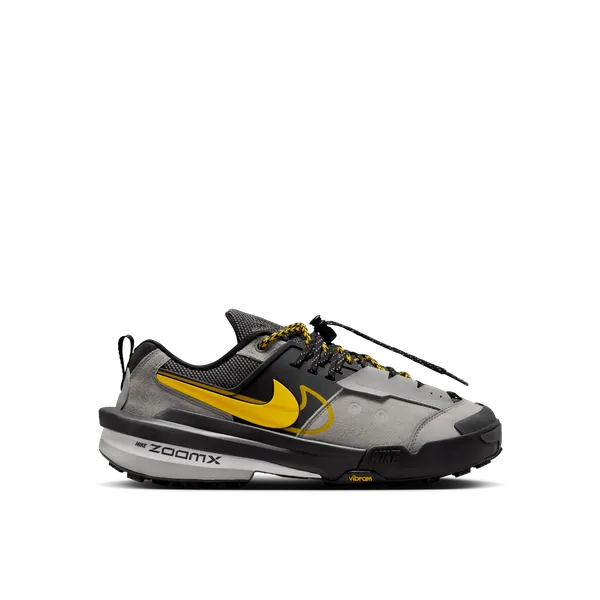 Nike Zegamadome x Sacai (Matte — vergelijk prijzen bij 1 winkel