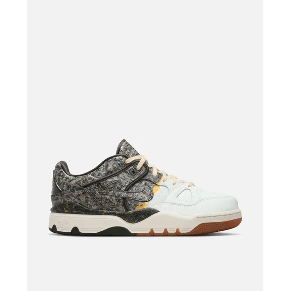 Nike Air Force 3 Low SP ( — vergelijk prijzen bij 1 winkel