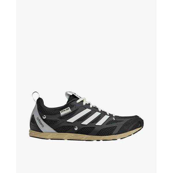 adidas Song For The Mute x  Adizero PR ( — vergelijk prijzen bij 1 winkel