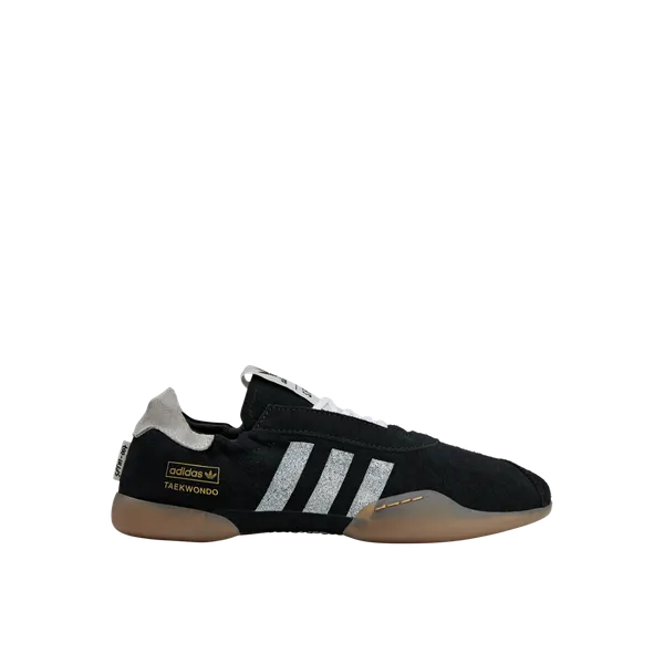 adidas Song For The Mute x Wmns Taekwondo Mei SFTM ( — vergelijk prijzen bij 1 winkel