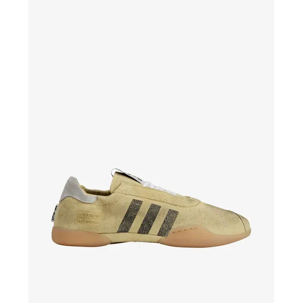 adidas Song For The Mute x Wmns Taekwondo Mei ( — vergelijk prijzen bij 1 winkel