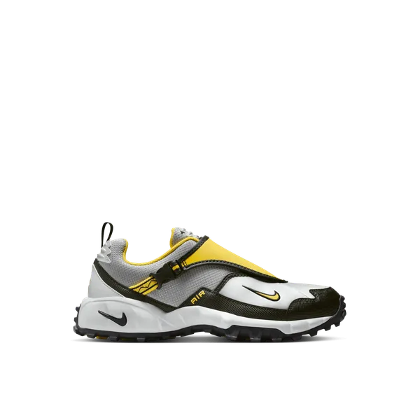 Nike ACG Phassad ( — vergelijk prijzen bij 1 winkel