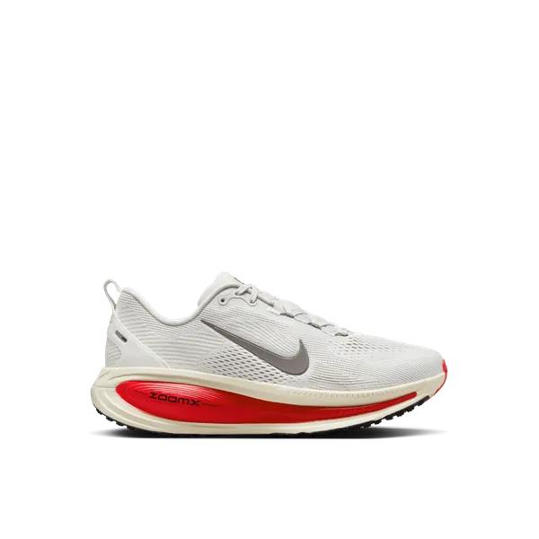 Nike Vomero 18 Overig