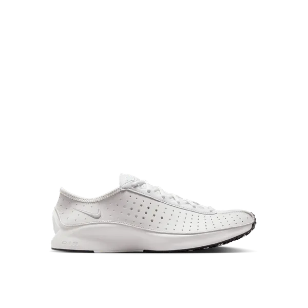 Nike Air Superfly (Summit — vergelijk prijzen bij 1 winkel