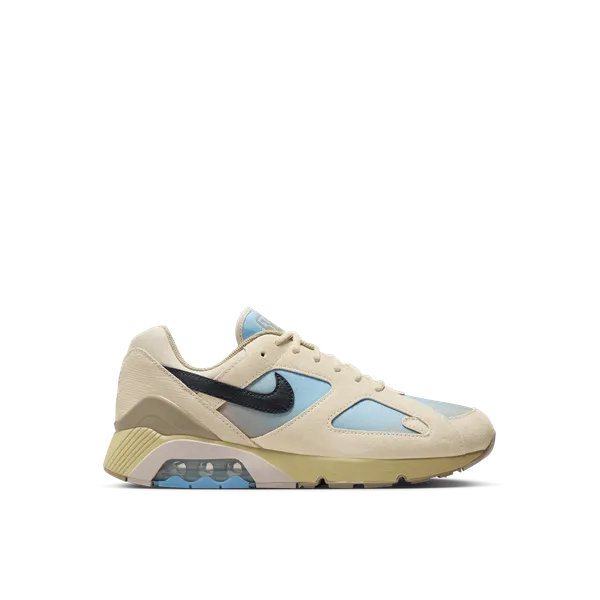 Nike Air 180 (LT Khali — vergelijk prijzen bij 1 winkel