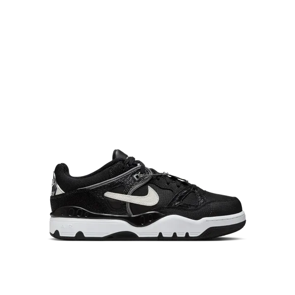 Nike NIGO x  Air Force 3 Low SP ' — vergelijk prijzen bij 1 winkel