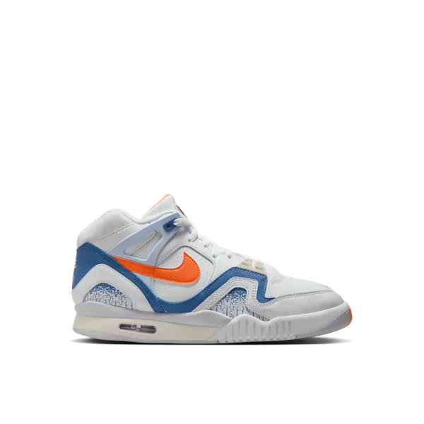 Nike Air Tech Challenge 2 'Stone — vergelijk prijzen bij 1 winkel