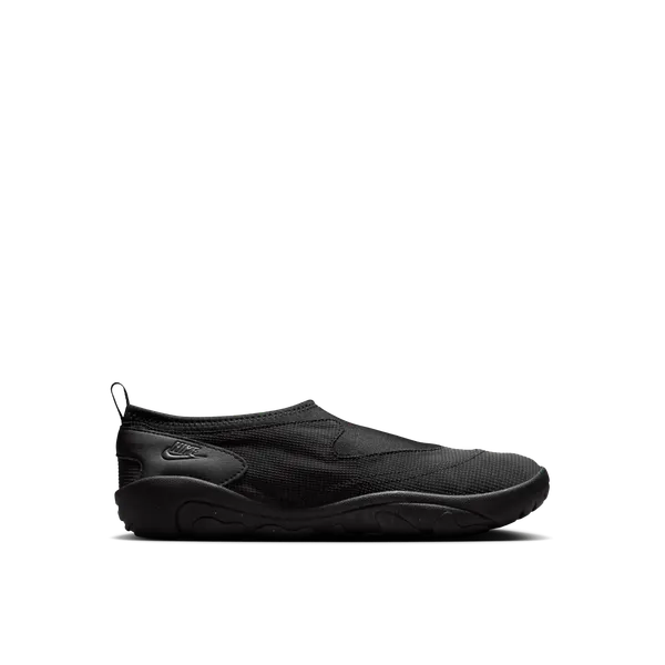 Nike Aqua Turf ( — vergelijk prijzen bij 1 winkel