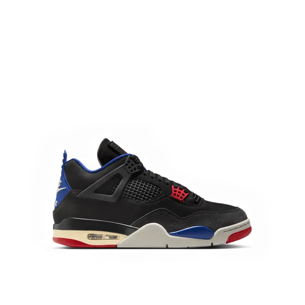 Jordan 4 — vergelijk prijzen bij 1 winkel