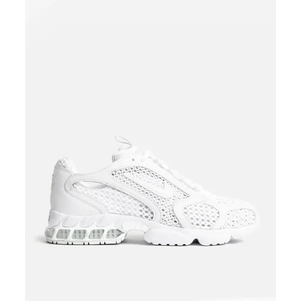 Nike Air Zoom Spiridon Cage 2 ( — vergelijk prijzen bij 1 winkel