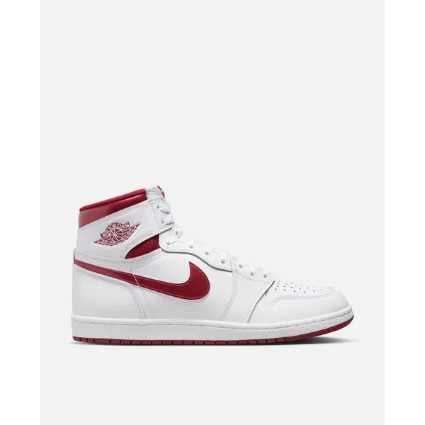 Jordan 1 — vergelijk prijzen bij 1 winkel