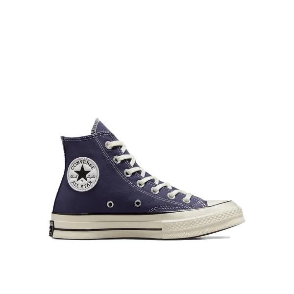 Converse Chuck 70 Overig