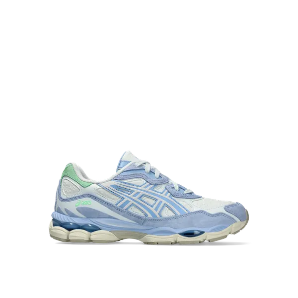 ASICS GEL-NYC — vergelijk prijzen bij 1 winkel