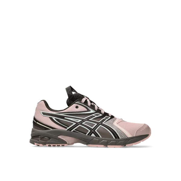 Asisc Asics x Kiko Kostadinov 11-S Gel DS Trainer 14 (Coneflower — vergelijk prijzen bij 1 winkel
