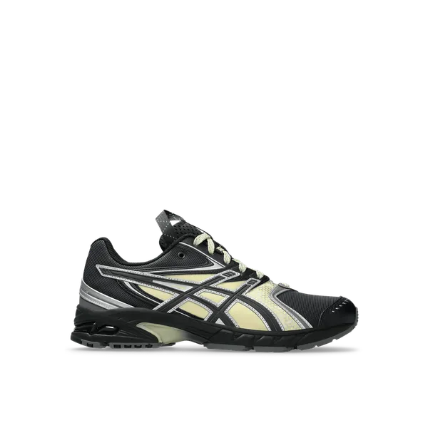 Asisc Asics x Kiko Kostadinov 11-S Gel DS Trainer 14 (Graphite — vergelijk prijzen bij 1 winkel