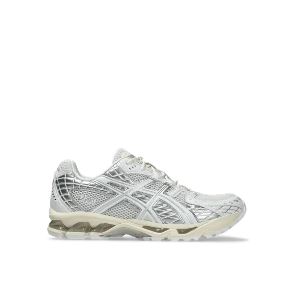 ASICS Gel-Nimbus — vergelijk prijzen bij 1 winkel