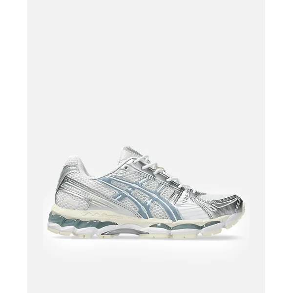 Asisc ASICS Gel-Kayano 12.1 ( — vergelijk prijzen bij 1 winkel