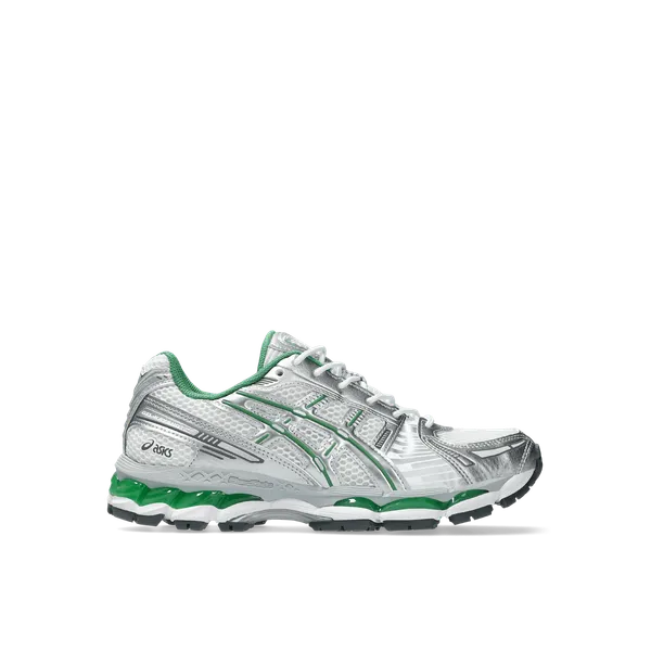 Asisc ASICS Gel-Kayano 12.1 ( — vergelijk prijzen bij 1 winkel