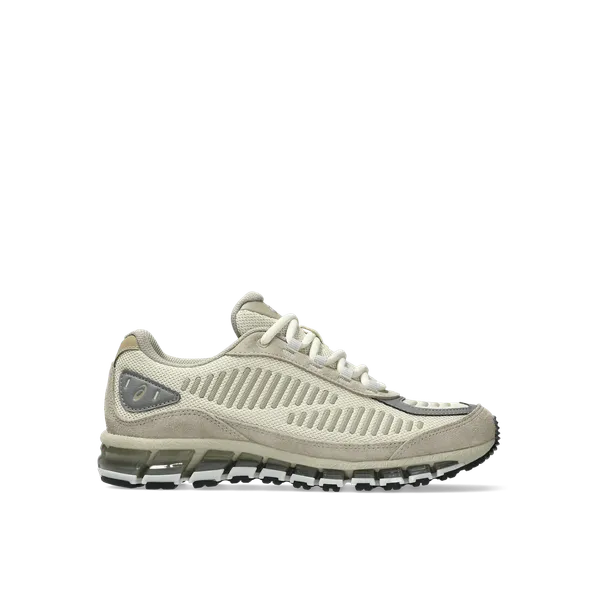 Asisc GEL-Quantum — vergelijk prijzen bij 1 winkel