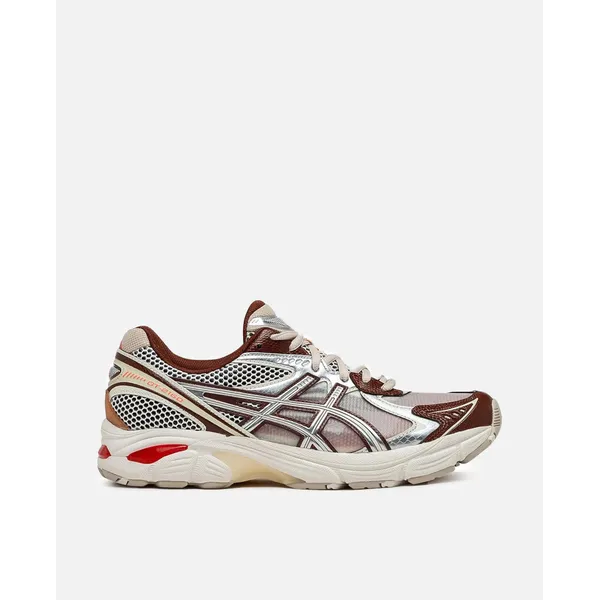 Asics GT-2160 Overig