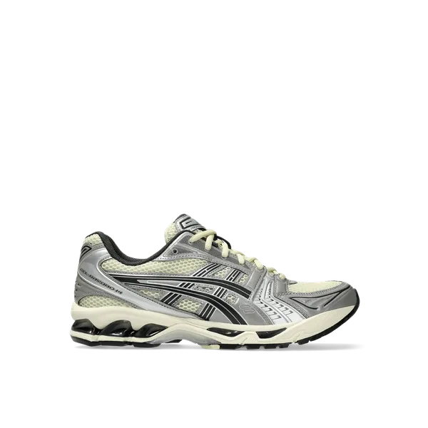 Asisc ASICS Gel-Kayano 14 - US9.5,EU43.5,UK8.5 — vergelijk prijzen bij 1 winkel