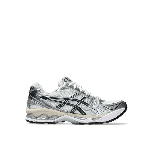 Asisc ASICS Gel-Kayano 14 ( — vergelijk prijzen bij 1 winkel