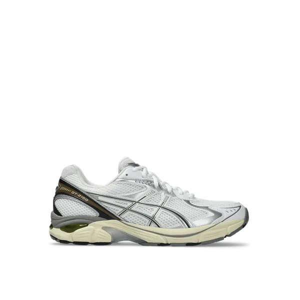 Asics GT-2160 Overig