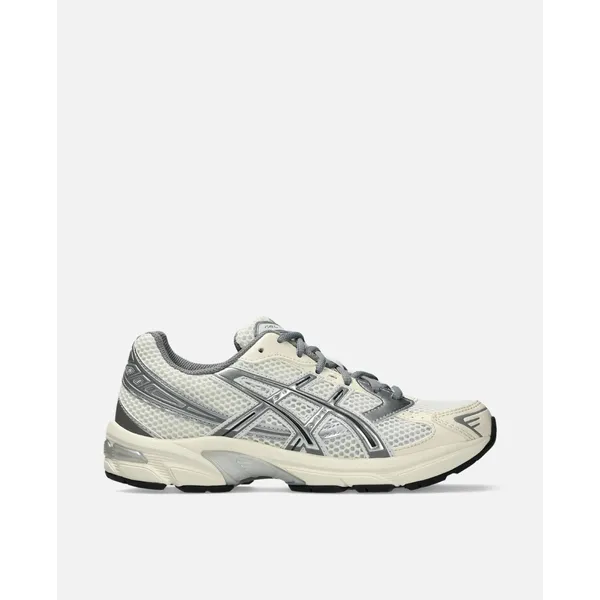 ASICS GEL-1130 — vergelijk prijzen bij 1 winkels