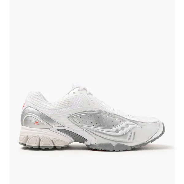 Saucony Progrid V2 — vergelijk prijzen bij 1 winkel