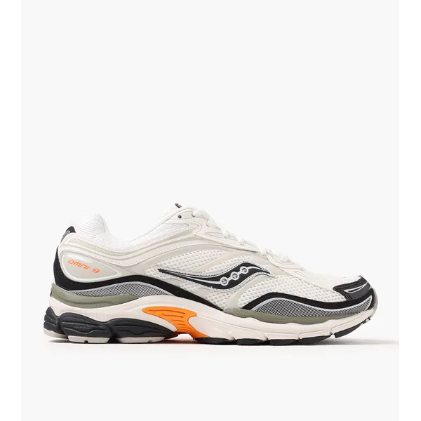Saucony Progrid Omni 9 — vergelijk prijzen bij 1 winkel