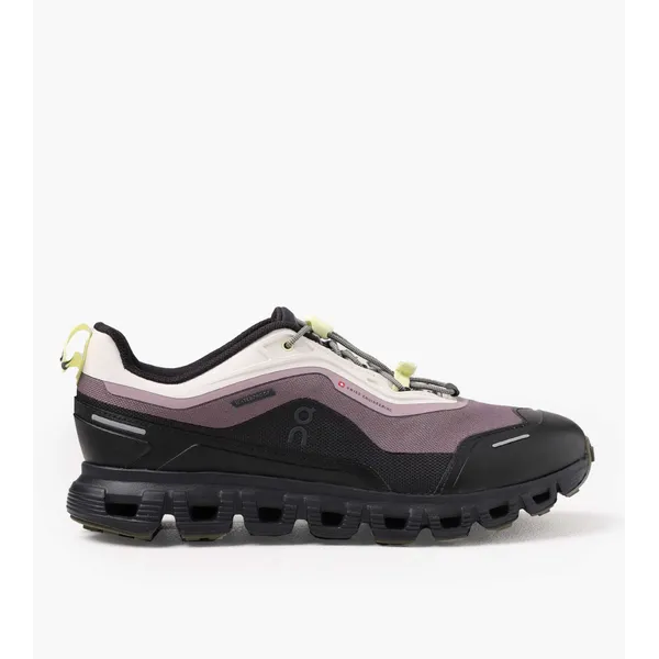 On Running Cloud 6 Geo WP W Dew Gobi | — vergelijk prijzen bij 1 winkel