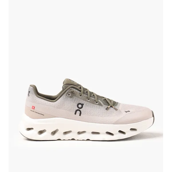 On Running Cloudtilt 1 — vergelijk prijzen bij 1 winkel