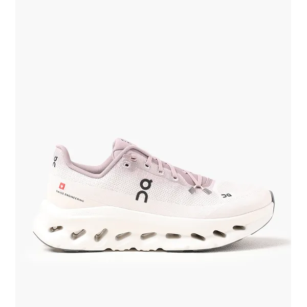 On Running Cloudtilt 1 W Her Dew | — vergelijk prijzen bij 1 winkel