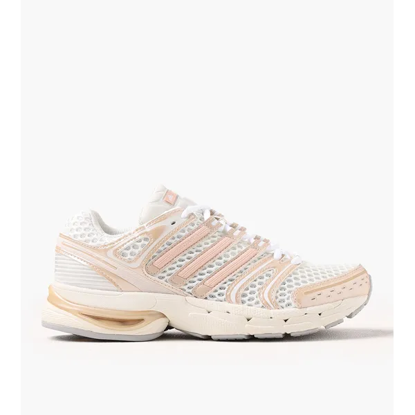 adidas Adistar Control 5 W Owhite Blupnk Gretwo | — vergelijk prijzen bij 1 winkels