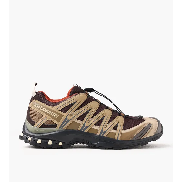 Salomon XA PRO 3D — vergelijk prijzen bij 1 winkel