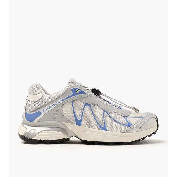 Salomon XT-Whisper Vanila Ftw — vergelijk prijzen bij 1 winkel