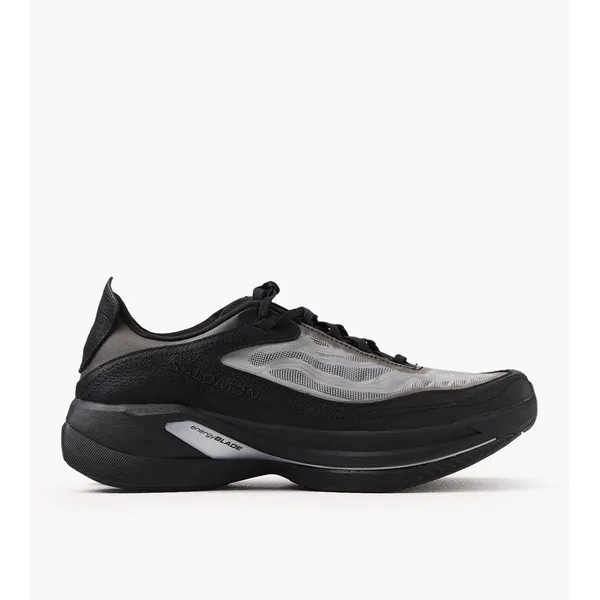 Salomon Neuva Advanced — vergelijk prijzen bij 1 winkel