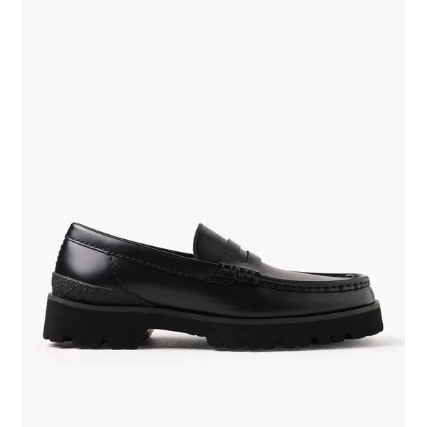 Clarks Originals Yukoner Penny — vergelijk prijzen bij 1 winkel