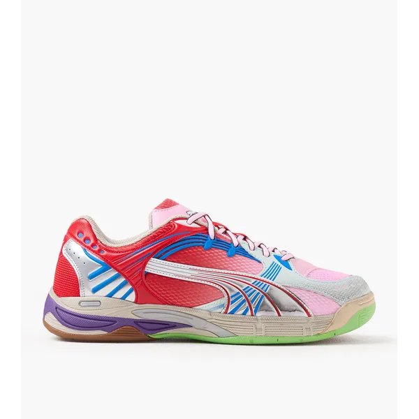 PUMA Kessel Pro — vergelijk prijzen bij 1 winkel