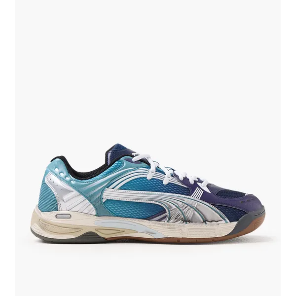 PUMA Kessel Pro Bold — vergelijk prijzen bij 1 winkel