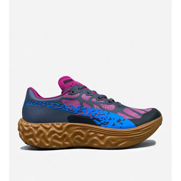 PUMA x Salehe Bembury Velum Nitro™ Magenta Gleam Dusky — vergelijk prijzen bij 1 winkel